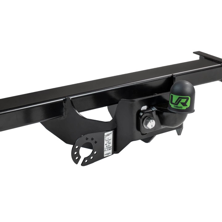 copy of Fiat Ducato à partir de 06/2006