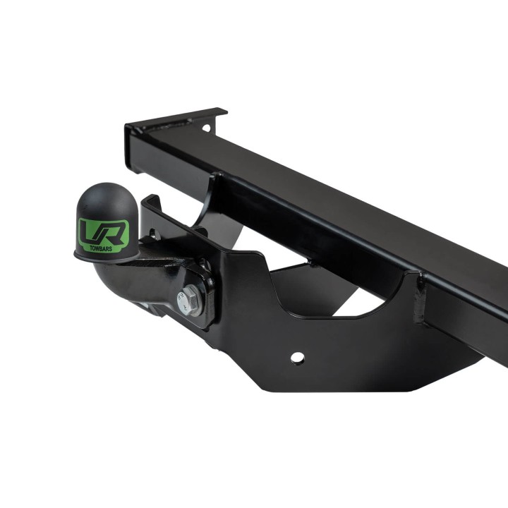 copy of Fiat Ducato à partir de 06/2006